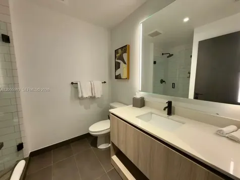 398 NE 5th Street Miami FL 33132