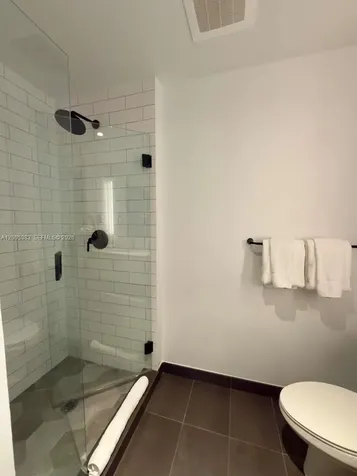 398 NE 5th Street Miami FL 33132