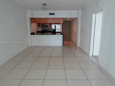 1750 N Bayshore Drive Miami FL 33132