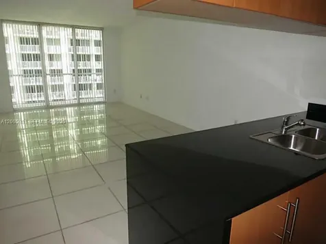 1750 N Bayshore Drive Miami FL 33132