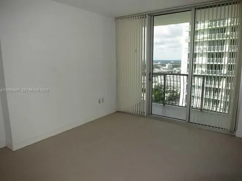 1750 N Bayshore Drive Miami FL 33132