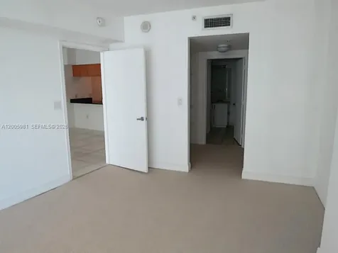 1750 N Bayshore Drive Miami FL 33132
