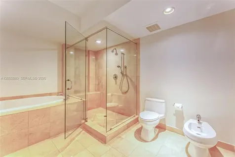 1830 S Ocean Drive Hallandale Beach FL 33009