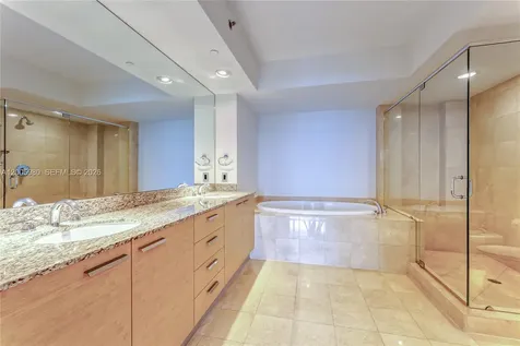 1830 S Ocean Drive Hallandale Beach FL 33009