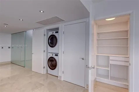 1830 S Ocean Drive Hallandale Beach FL 33009