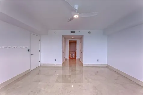 1830 S Ocean Drive Hallandale Beach FL 33009