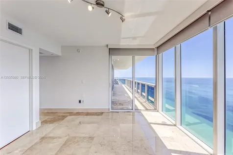 1830 S Ocean Drive Hallandale Beach FL 33009