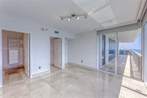 1830 S Ocean Drive Hallandale Beach FL 33009