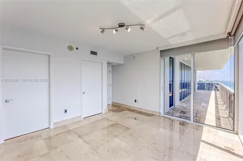 1830 S Ocean Drive Hallandale Beach FL 33009
