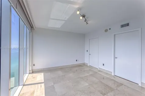 1830 S Ocean Drive Hallandale Beach FL 33009