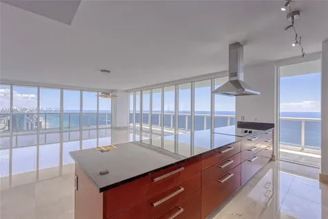 1830 S Ocean Drive Hallandale Beach FL 33009