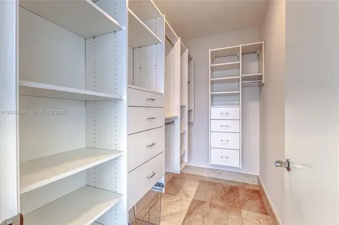 1830 S Ocean Drive Hallandale Beach FL 33009
