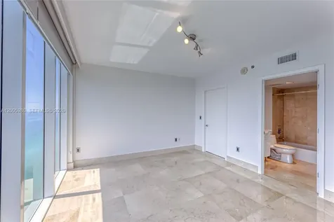 1830 S Ocean Drive Hallandale Beach FL 33009