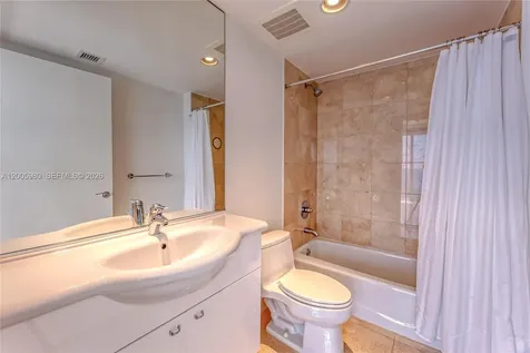 1830 S Ocean Drive Hallandale Beach FL 33009