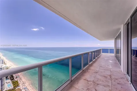 1830 S Ocean Drive Hallandale Beach FL 33009