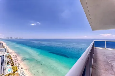 1830 S Ocean Drive Hallandale Beach FL 33009