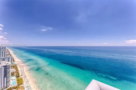 1830 S Ocean Drive Hallandale Beach FL 33009