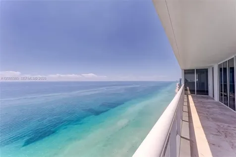 1830 S Ocean Drive Hallandale Beach FL 33009