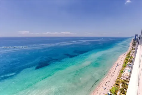 1830 S Ocean Drive Hallandale Beach FL 33009