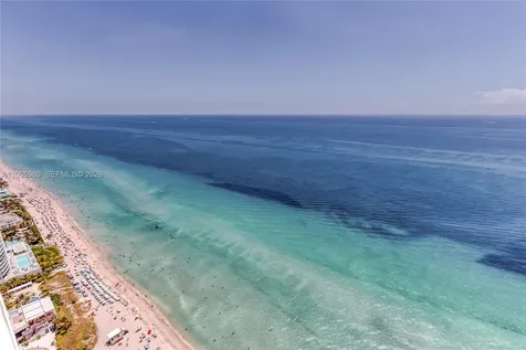 1830 S Ocean Drive Hallandale Beach FL 33009