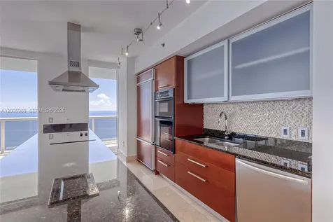 1830 S Ocean Drive Hallandale Beach FL 33009