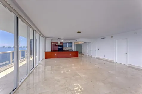 1830 S Ocean Drive Hallandale Beach FL 33009