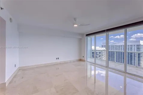 1830 S Ocean Drive Hallandale Beach FL 33009