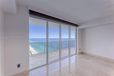 1830 S Ocean Drive Hallandale Beach FL 33009