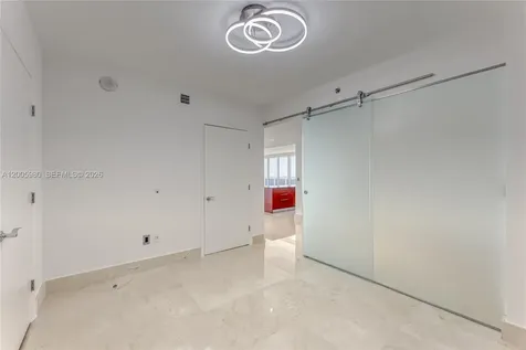 1830 S Ocean Drive Hallandale Beach FL 33009