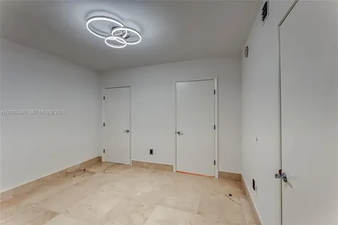 1830 S Ocean Drive Hallandale Beach FL 33009