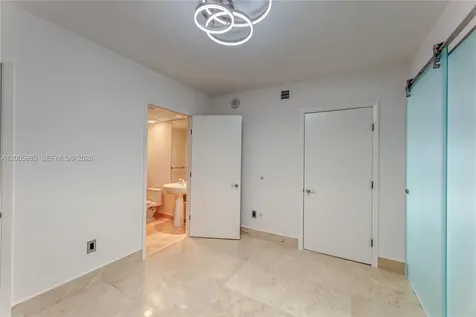 1830 S Ocean Drive Hallandale Beach FL 33009