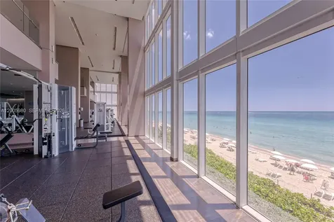1830 S Ocean Drive Hallandale Beach FL 33009
