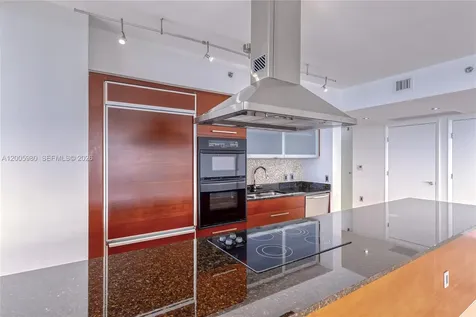 1830 S Ocean Drive Hallandale Beach FL 33009