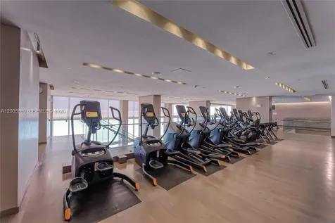 1830 S Ocean Drive Hallandale Beach FL 33009