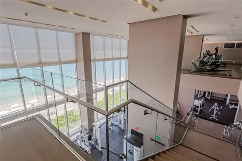 1830 S Ocean Drive Hallandale Beach FL 33009