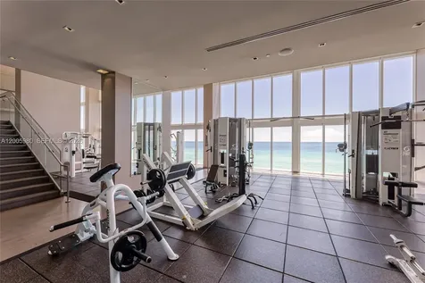 1830 S Ocean Drive Hallandale Beach FL 33009