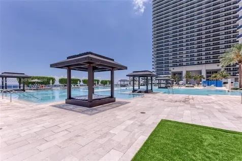 1830 S Ocean Drive Hallandale Beach FL 33009