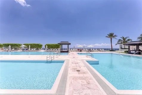 1830 S Ocean Drive Hallandale Beach FL 33009