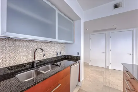 1830 S Ocean Drive Hallandale Beach FL 33009