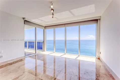 1830 S Ocean Drive Hallandale Beach FL 33009