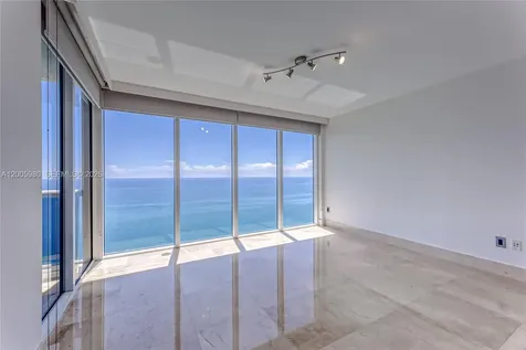 1830 S Ocean Drive Hallandale Beach FL 33009