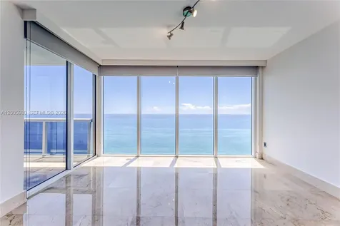 1830 S Ocean Drive Hallandale Beach FL 33009