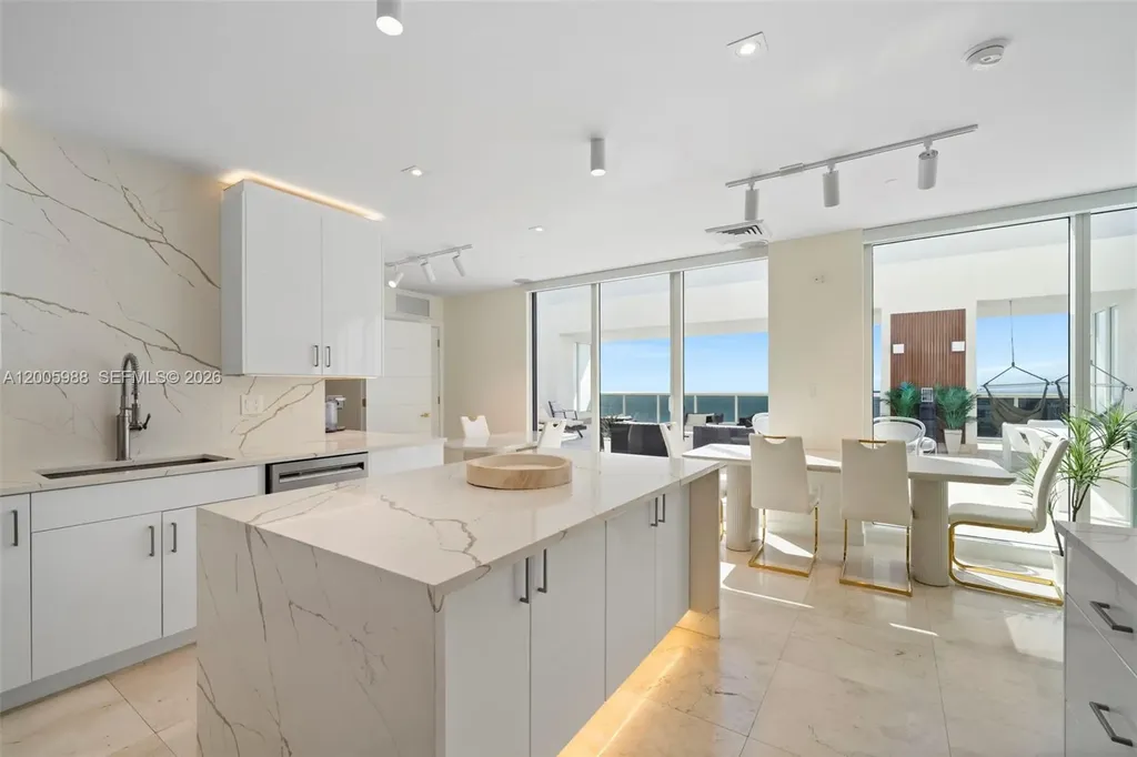 1830 S Ocean Drive Hallandale Beach FL 33009