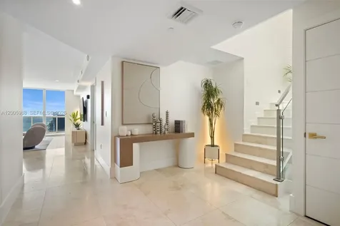 1830 S Ocean Drive Hallandale Beach FL 33009