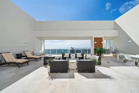 1830 S Ocean Drive Hallandale Beach FL 33009