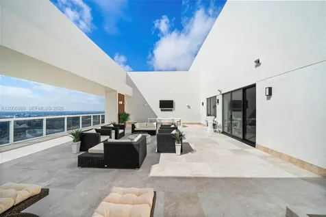 1830 S Ocean Drive Hallandale Beach FL 33009