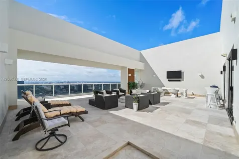 1830 S Ocean Drive Hallandale Beach FL 33009
