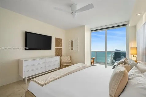 1830 S Ocean Drive Hallandale Beach FL 33009
