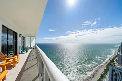 1830 S Ocean Drive Hallandale Beach FL 33009