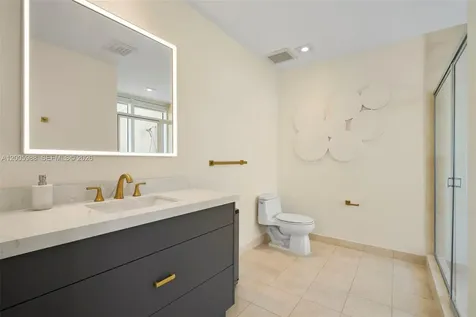 1830 S Ocean Drive Hallandale Beach FL 33009